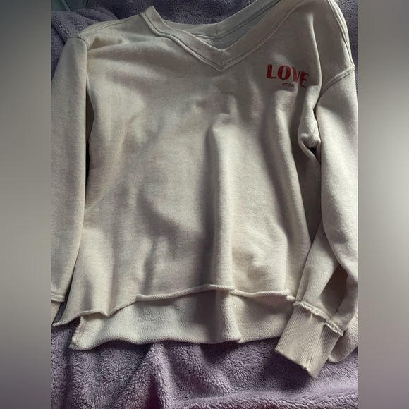 Two arie clothing pieces - Picture 3 of 5